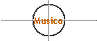 Musica