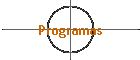 Programas