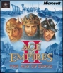 Age of Empires II: The Age of Kings