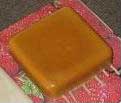 jojobaoilsoap