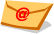 Mail