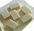 grapeseeds oil soap