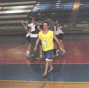 f - interunesp 2002 - comemoracao 01.jpg (10972 bytes)