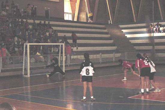 f - interunesp 2002 - defesa 03.jpg (27534 bytes)