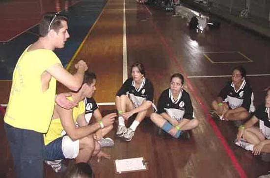 f - interunesp 2002 - intervalo 02.jpg (20339 bytes)