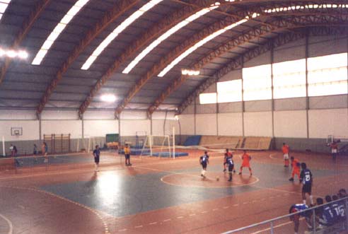 g_pesportes01.jpg (40884 bytes)