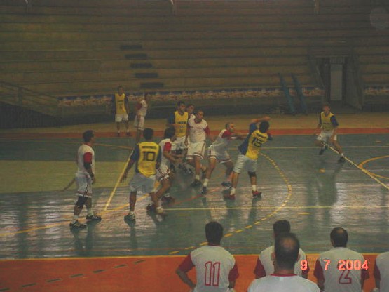 m_regionais2004_defesa01.jpg (50822 bytes)