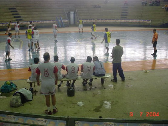m_regionais2004_defesa02.jpg (59066 bytes)