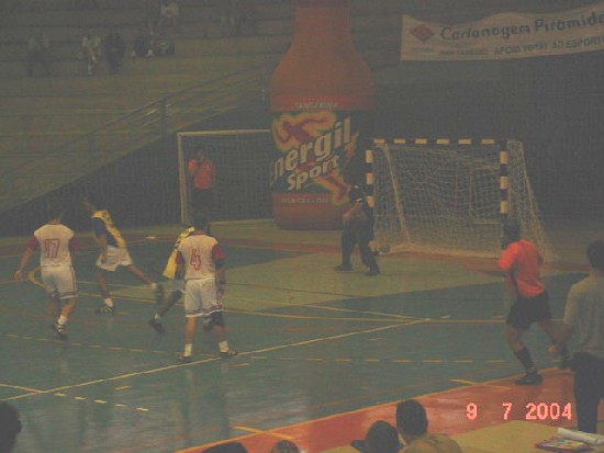 m_regionais2004_defesa03.jpg (42488 bytes)