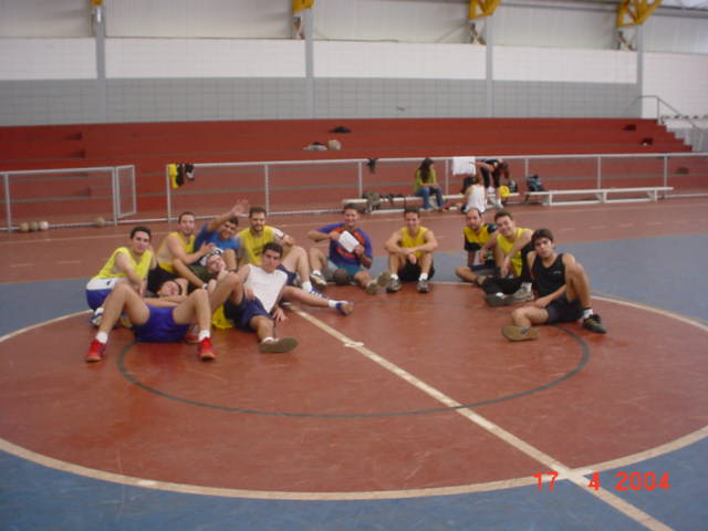 treino01.jpg (48958 bytes)