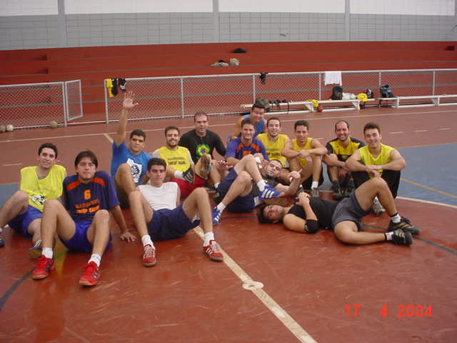 treino02.jpg (66237 bytes)