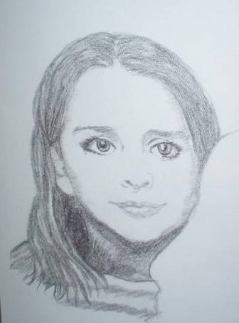 Portraits and more
