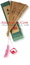 Authentic Sandalwood Fans