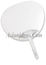 Traditional Hand Fans