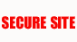 Secure Online Ordering