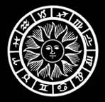 zodiac