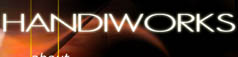 Handiworks
