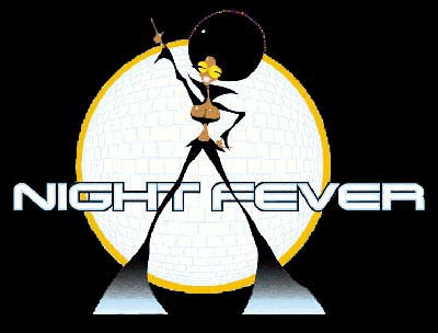 Klik p� billedet og se mere om Night Fever