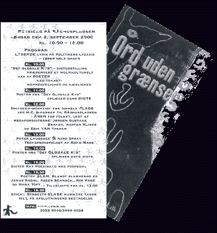 Klik p� billedet