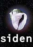 Klik p� billedet
