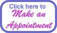 click here or call 609-703-7570