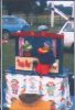 Murwillumbah Markets
