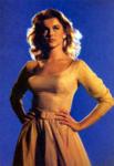 AnnMargret03.jpg