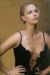 CharlizeTheron06.jpg