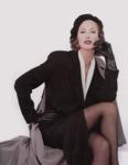 ChristyTurlington02.jpg