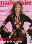 HeidiKlum13.jpg