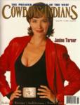 JanineTurner02.jpg
