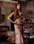 NataschaMcElhone01.jpg
40,58 KB 
640 x 821 
28.5.2003
