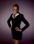 StacyKeibler01.jpg