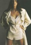 YasmeenGhauri058.jpg