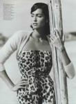 YasmeenGhauri078.jpg