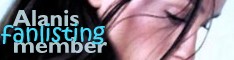 alanislisting