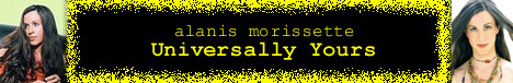 Universally Yours