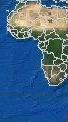 Africa