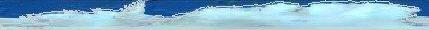 Antartica