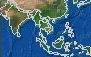 Asia