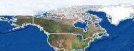 North America