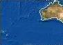 Australia & Pacific