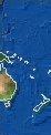 Australia & Pacific