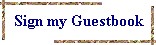 Please sign my guestbook!
