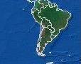 South America