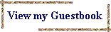 View my guestbook