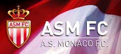 AS Monaco Football Club