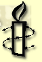 To Amnesty international Human Rights Group