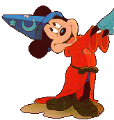 To Disney.com!