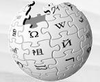 More info with Wikipedia